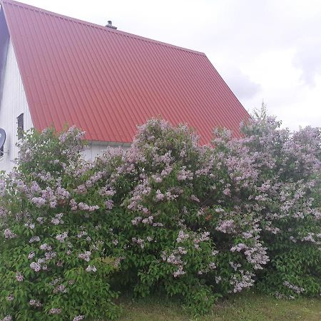 Zabljak Izdavanje Kuce ภายนอก รูปภาพ